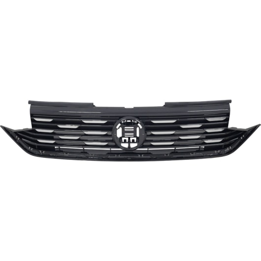 image_6d55cf59-ce46-4b6b-85db-a35afe3a794d