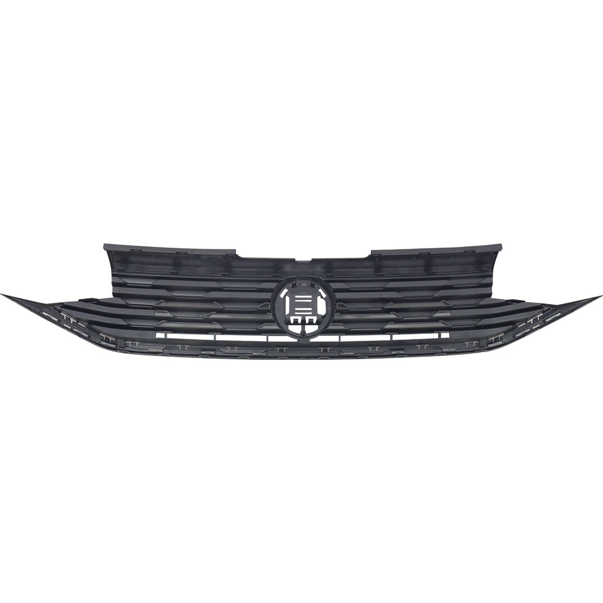 image_d89e4cc1-c37c-46e6-9470-c8a4bd87bd06