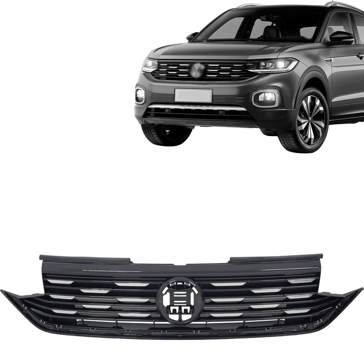 image_4d05e436-68ab-4e8f-98f1-280051fb5fda