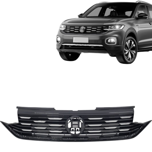 image_85454f68-b6eb-4649-8be2-0500dbc69739