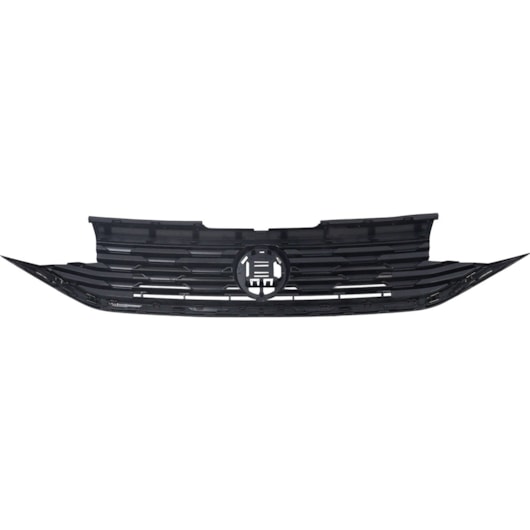 image_629c8804-1e08-4d67-83ba-97c3f51df4ea