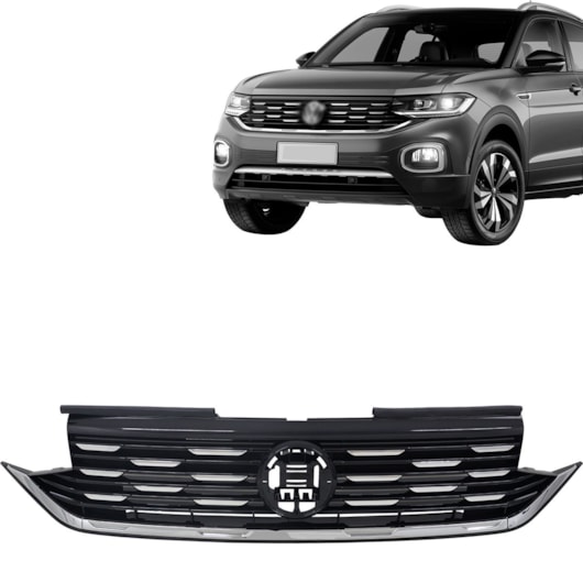 image_6550e815-d5ad-4e19-99c7-13991ed7bade