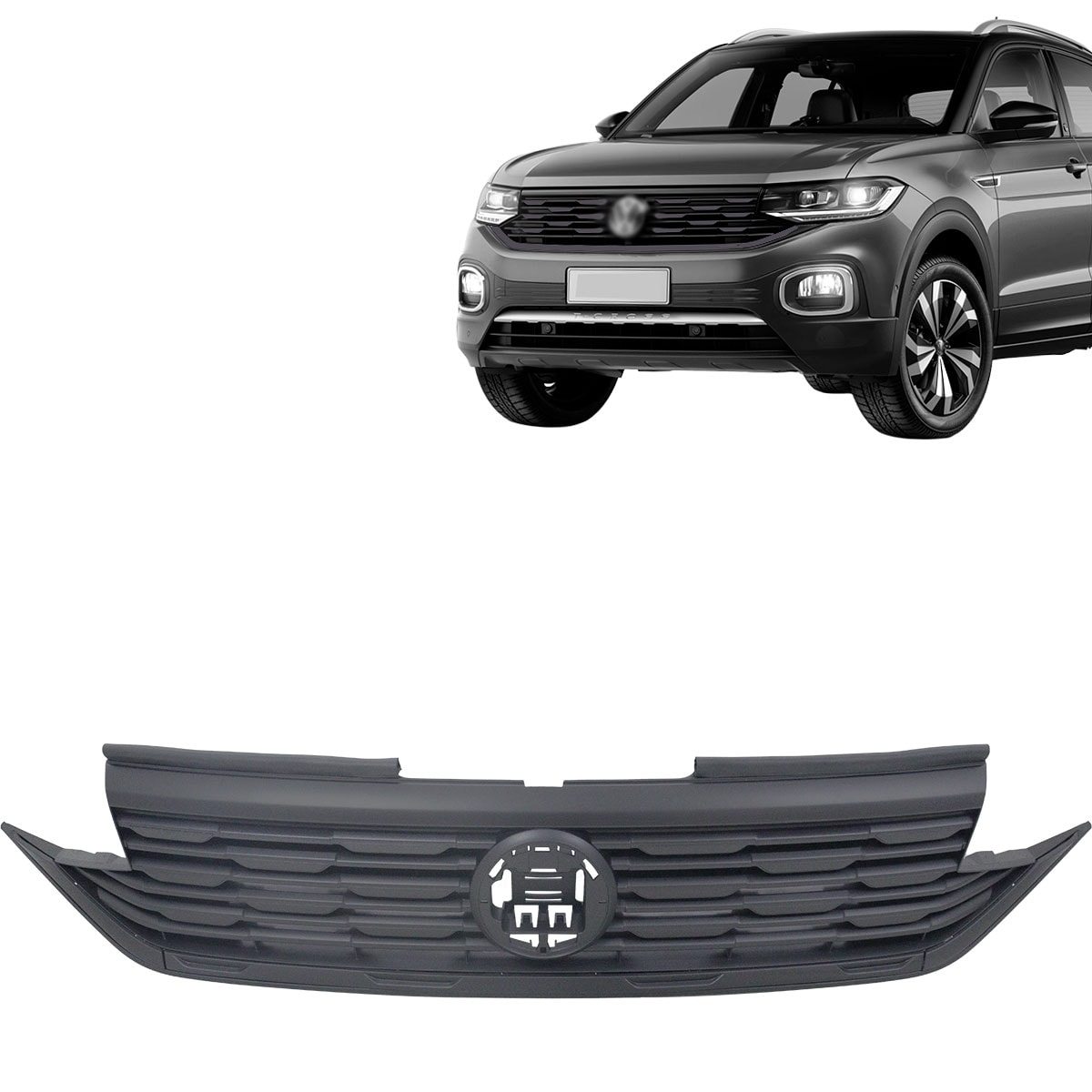 image_f690652a-2006-4757-bf29-ee182778e240