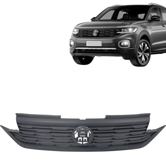 image_a5bc620d-c23a-4a43-a932-f94f48b60f51