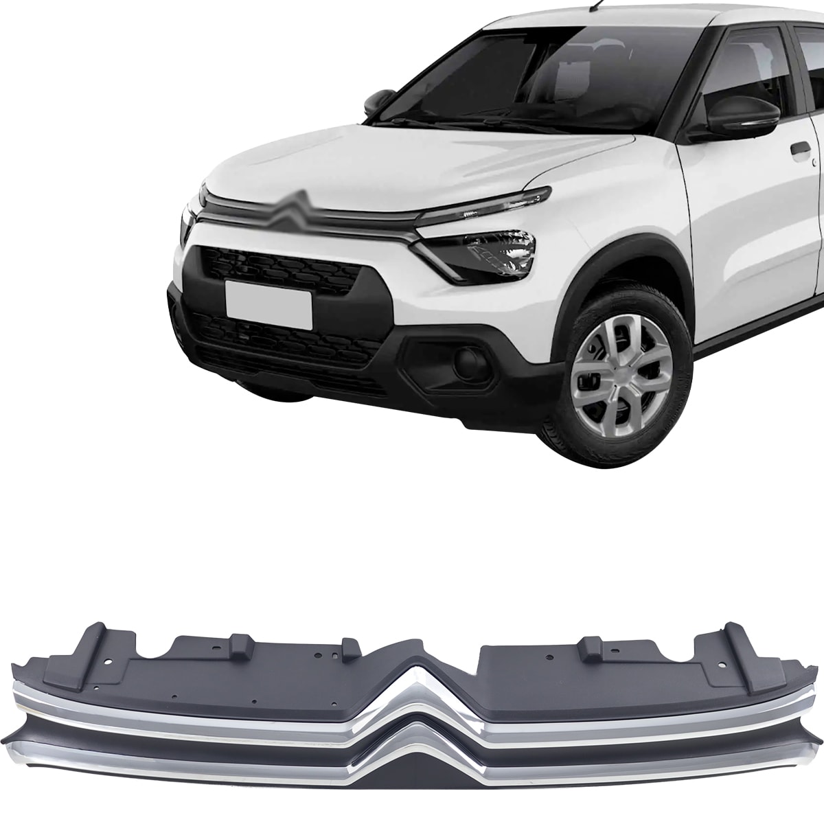 image_d8677337-cdda-4b98-a635-db0cc0768e09