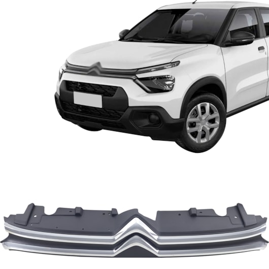 image_2800151d-4dbb-4c98-8877-8ad3df17c5e7