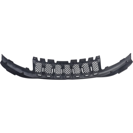 image_8c041dc0-193d-43f9-9a18-967c8a89dc58