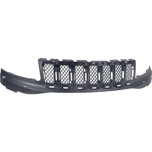 image_2e4ec182-ced5-4210-9e2a-28abd56e8213