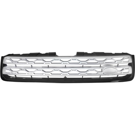 image_acea15de-c53f-4a65-bc91-42b4cc5a6ba6