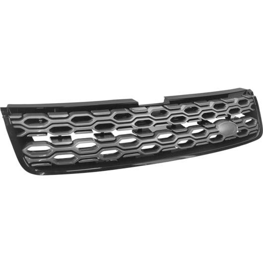 image_5c86716c-1648-4937-8e3d-d917034253c9