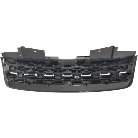 image_647817f6-9623-4de2-b9a4-dbcc212417bb