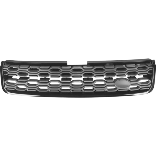 image_8786de35-de6f-417d-a80c-825c4507cfb1