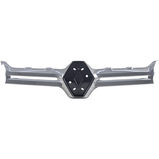 image_6fe3d35a-c4c5-4731-9ff0-98863d99b06f