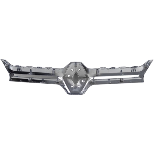 image_bb91f3dc-4faf-4dea-8b80-b0d0d066d004