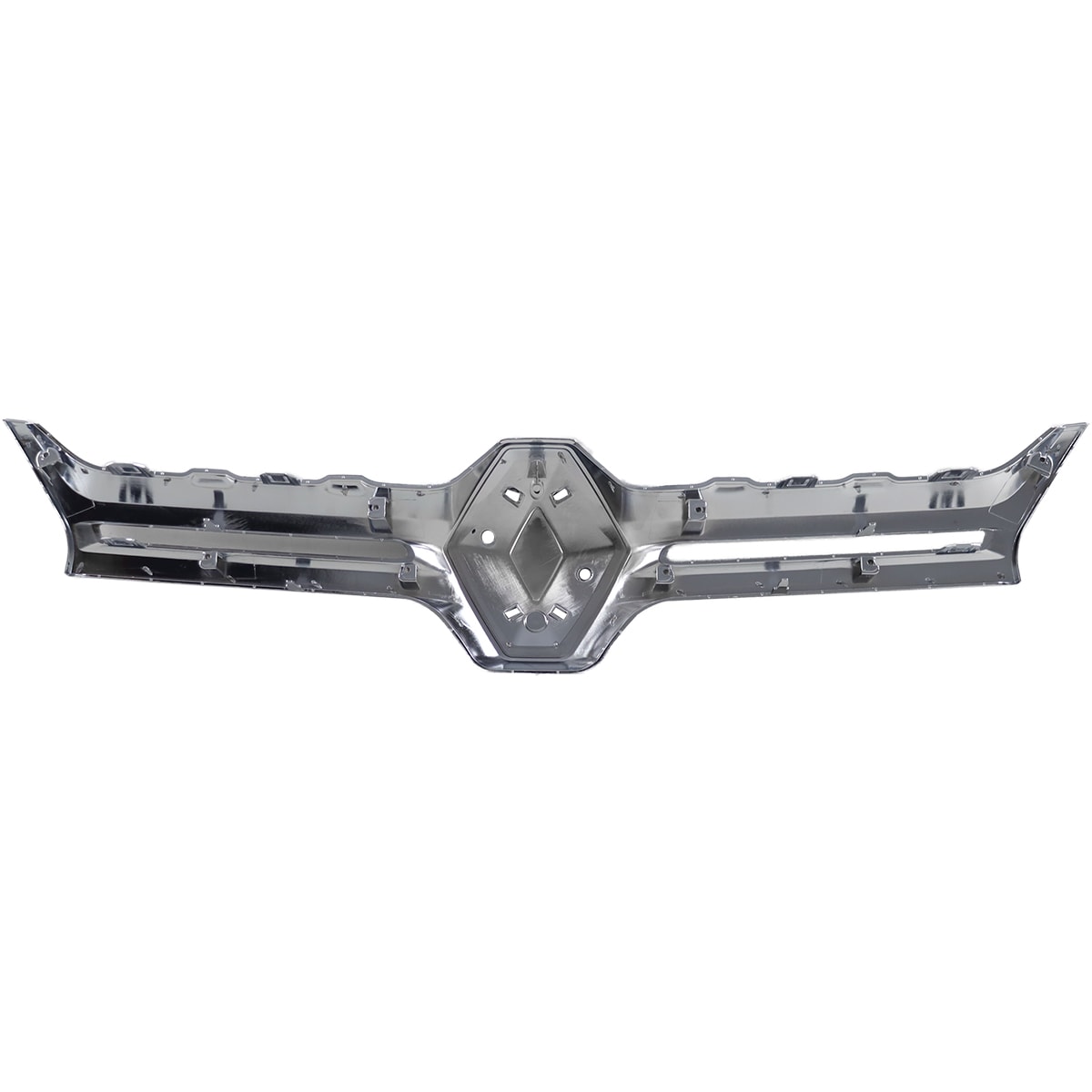 image_161b5216-336a-4831-8ff2-e6b27feb1eaf