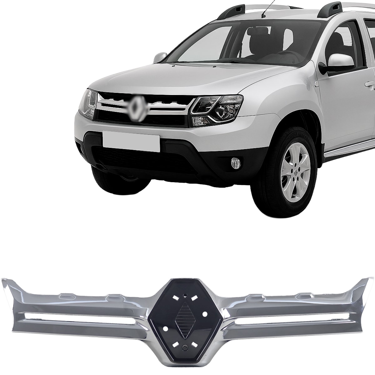 image_b8cde8d0-f632-4f6e-ba25-90dd4f67a06d