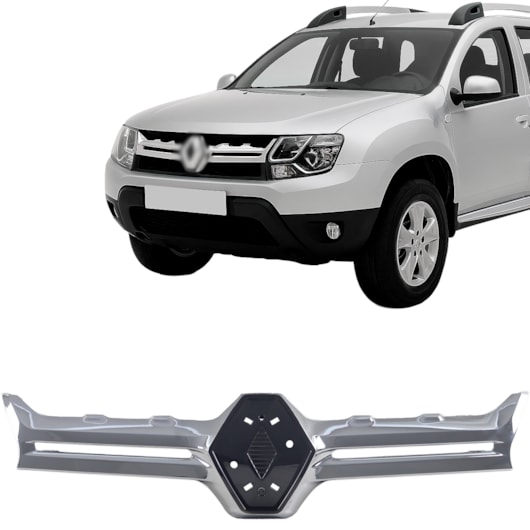 image_54f3c3b0-af64-4ad3-a299-74d70db5b9e4