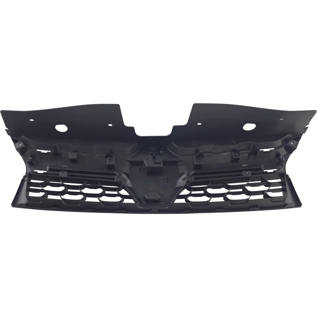 image_fcceee16-fbec-42e7-8434-4a423bffc730