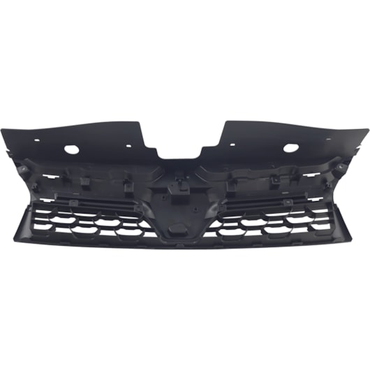 image_bee02dd9-9b56-45ed-87a6-7c80c29be2cc