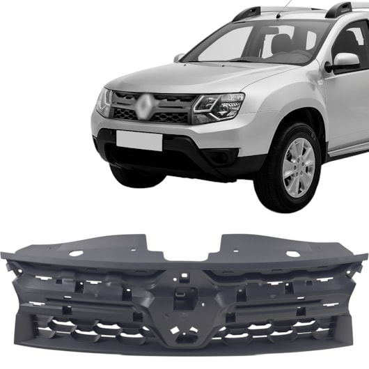 image_f6c501c3-a8ba-4a17-8e21-bc0c35dd4101