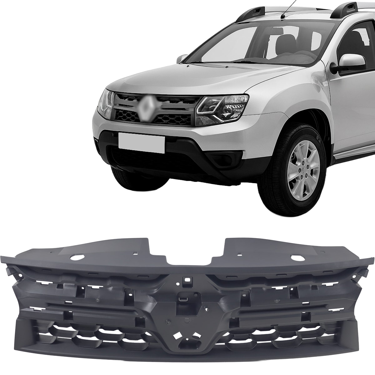 image_72bae0cc-a73b-43a4-8478-e01bef3c03b5