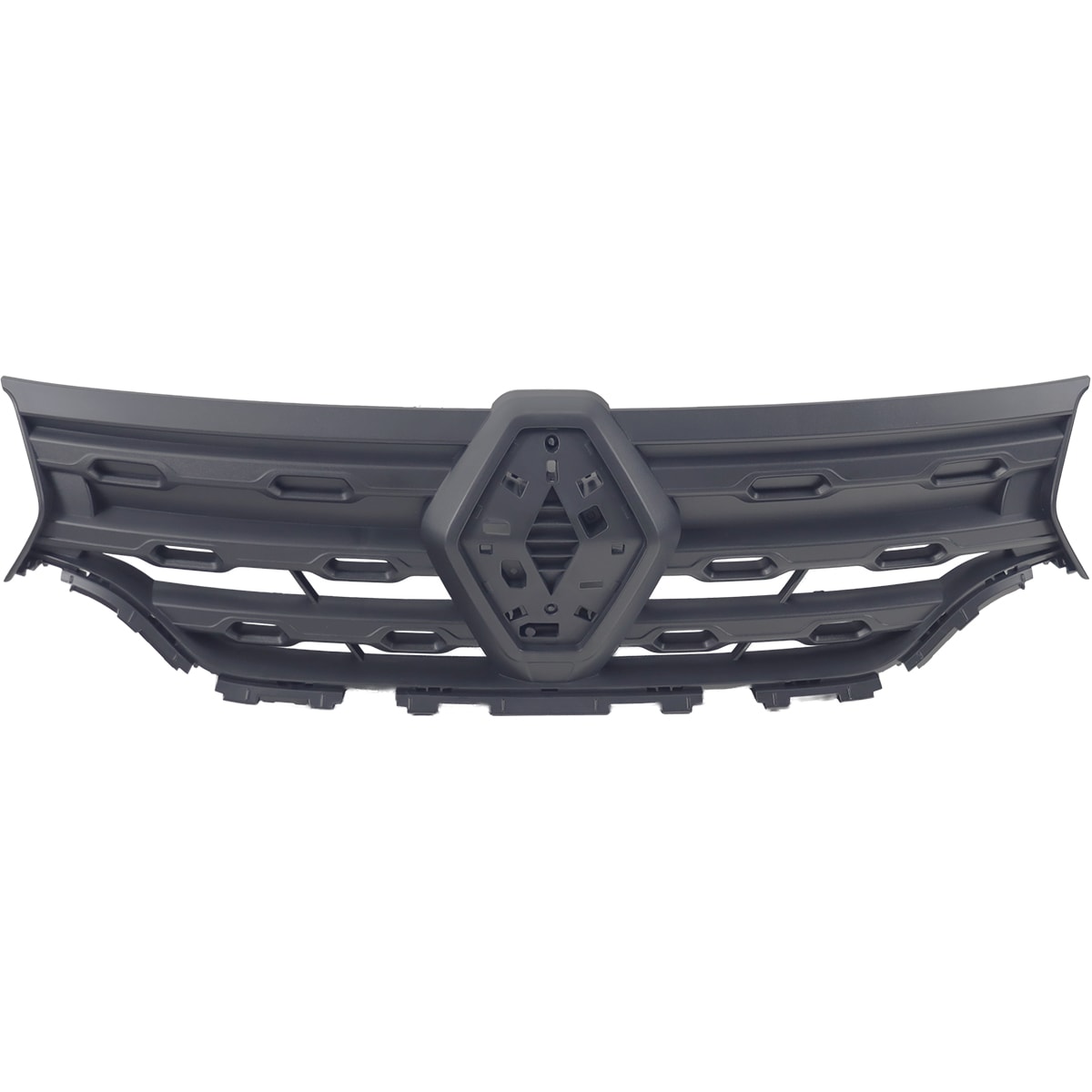 image_071e218b-92f1-45e8-b7e8-d926025b744f