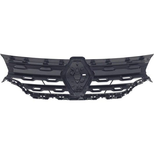 image_b0d3962f-cd1c-4d07-9080-ec930584dba7