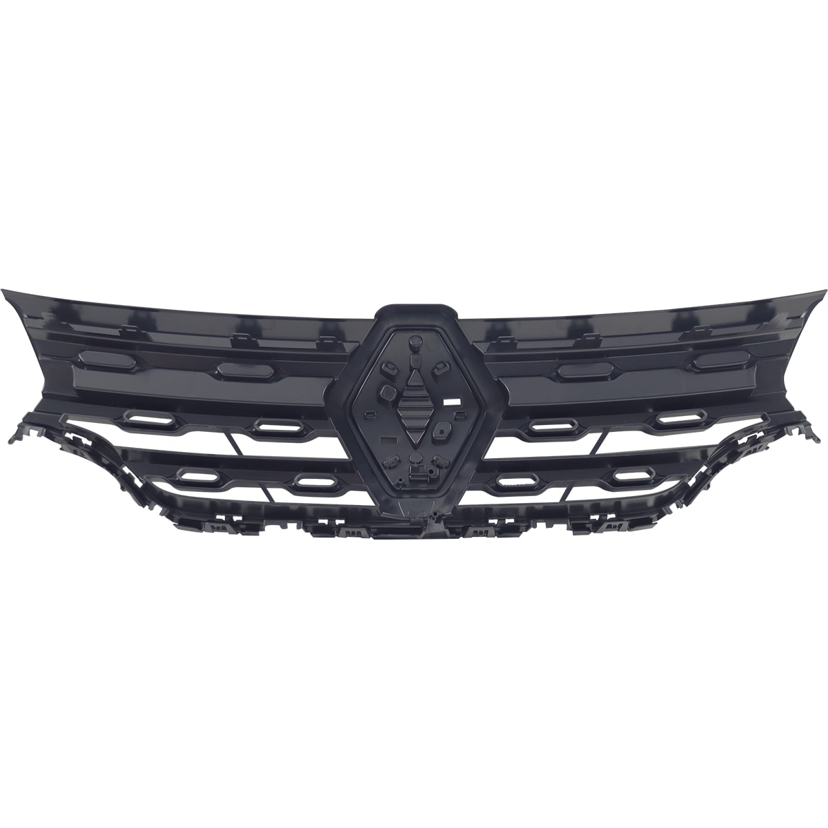 image_3dc5d377-40de-4efa-8ff9-c7875d11dea8