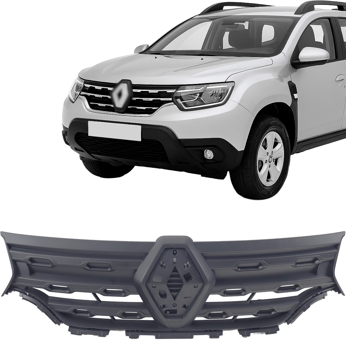 image_1cd683c8-3a38-44e4-a829-65e663f52344