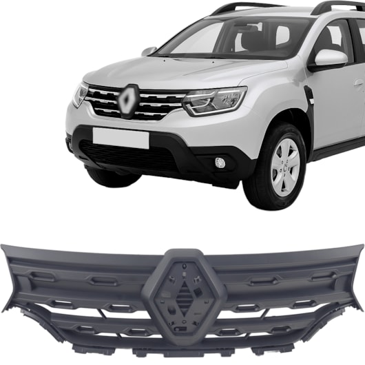 image_3619f0a0-f139-4c97-8ef4-8f857e8d130a