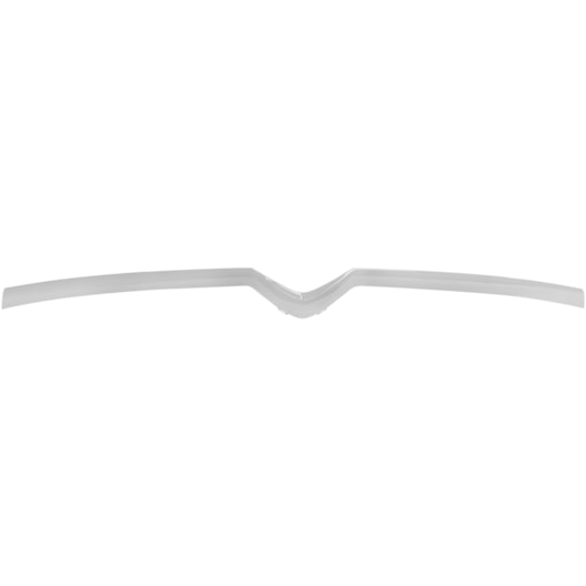 image_8d1c4c67-f7fa-439c-b9b9-8551470fe96a