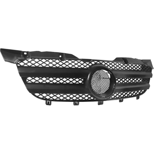 image_e12e8b8d-9046-4ccf-9f29-70dcbe7a3b78