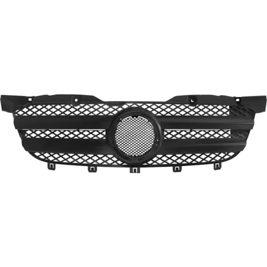 image_07acf78d-2867-4b41-b7c7-60e4f4421ec7