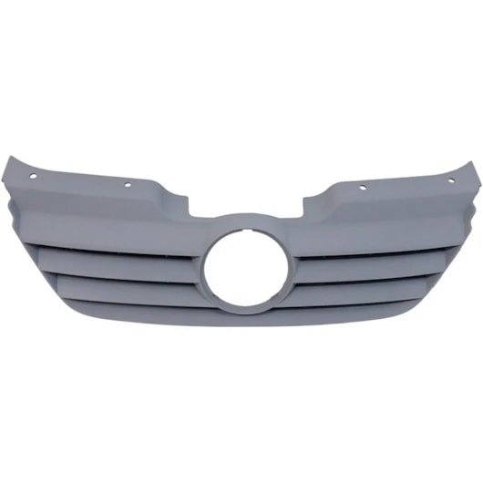 image_c6124fe6-f763-4dcb-95ce-0c957f96f7bd