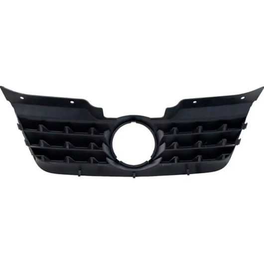 image_5239b6d8-2808-4569-80a5-fb29c065691e