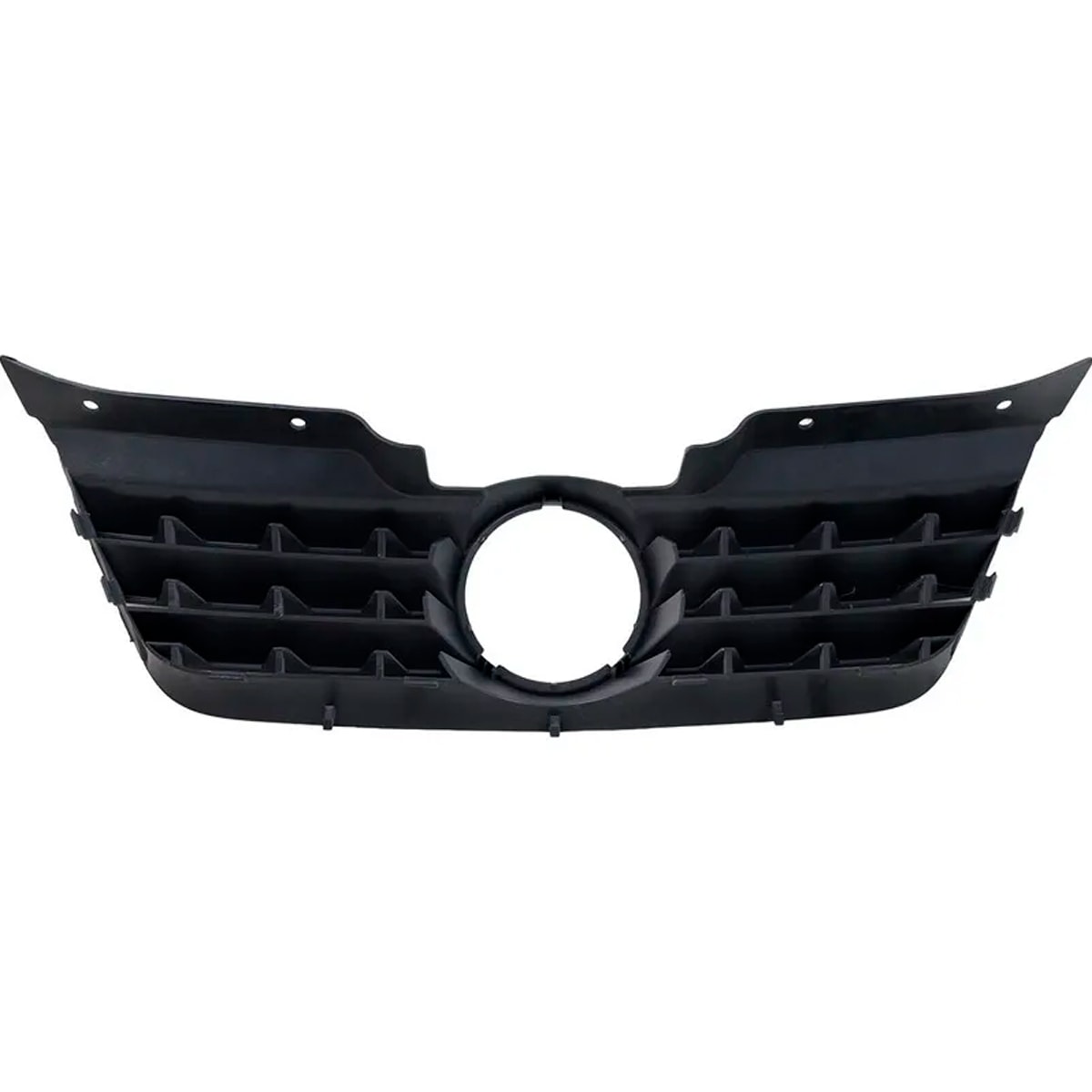 image_6b2349a5-f645-4ca2-86f9-e81a10ef26b4