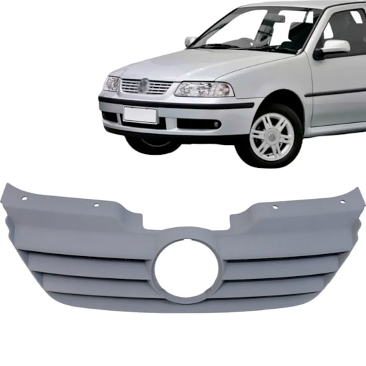 image_5c540891-1193-4641-9aae-111da3ff71bd