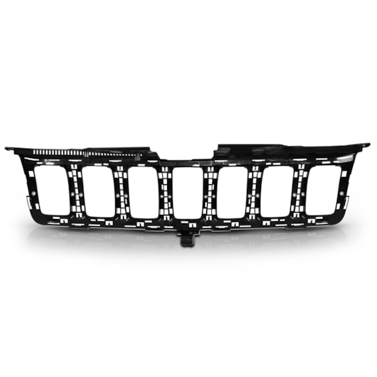 image_b0803867-89a5-4f12-9721-3ae4faba1a43