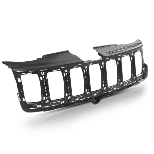 image_b68d2314-979b-4ab0-8ff9-36af6a427e94