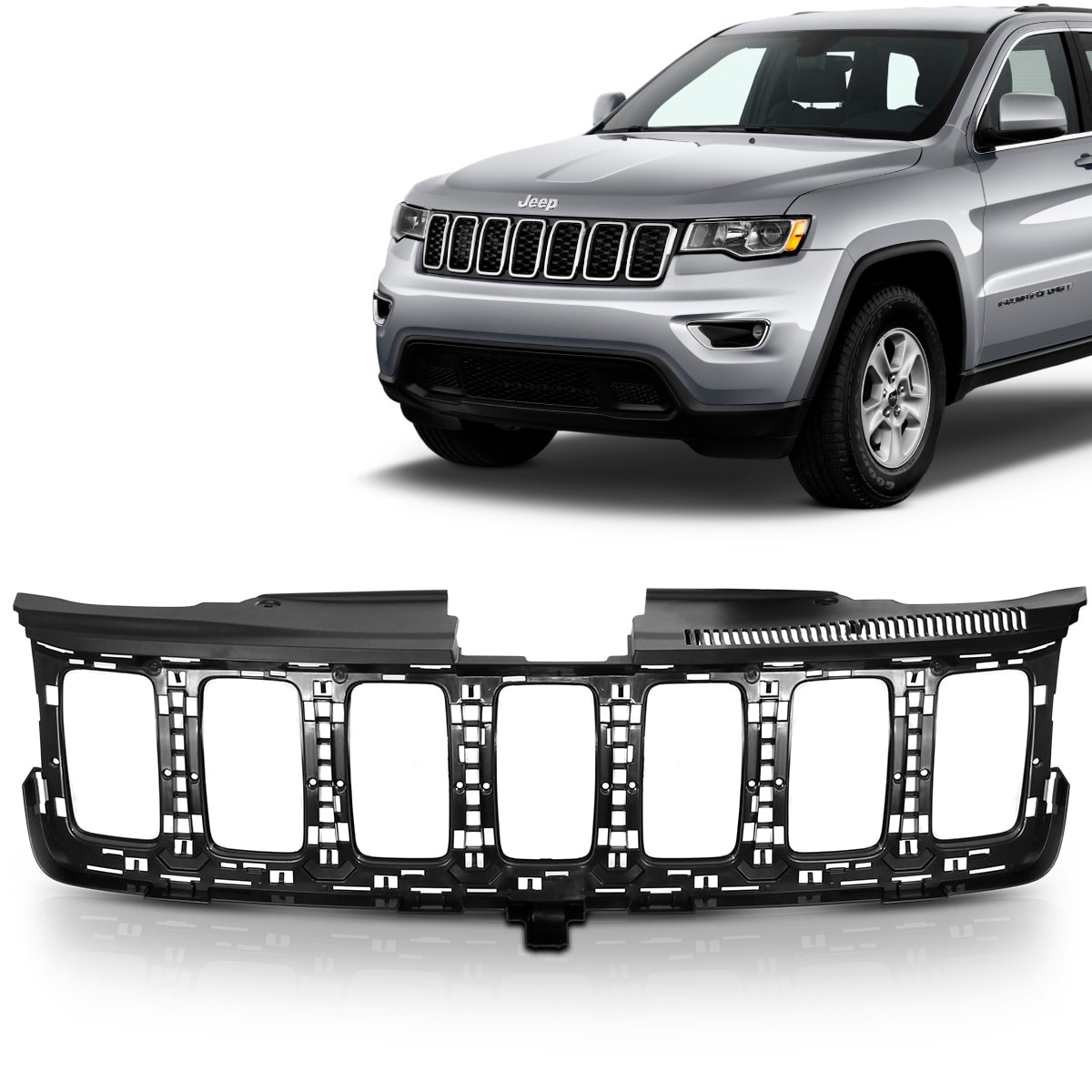 image_b62cf2d5-cfdf-44bc-89f4-110173a14472