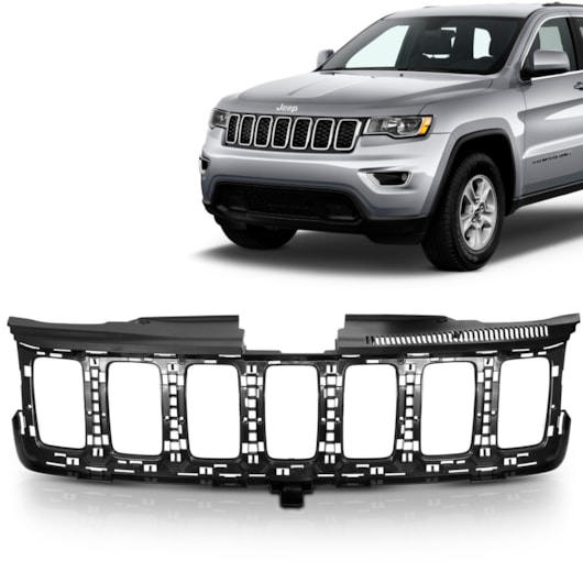 image_196748f0-ebf7-4fe2-a597-1e6ecffa0161