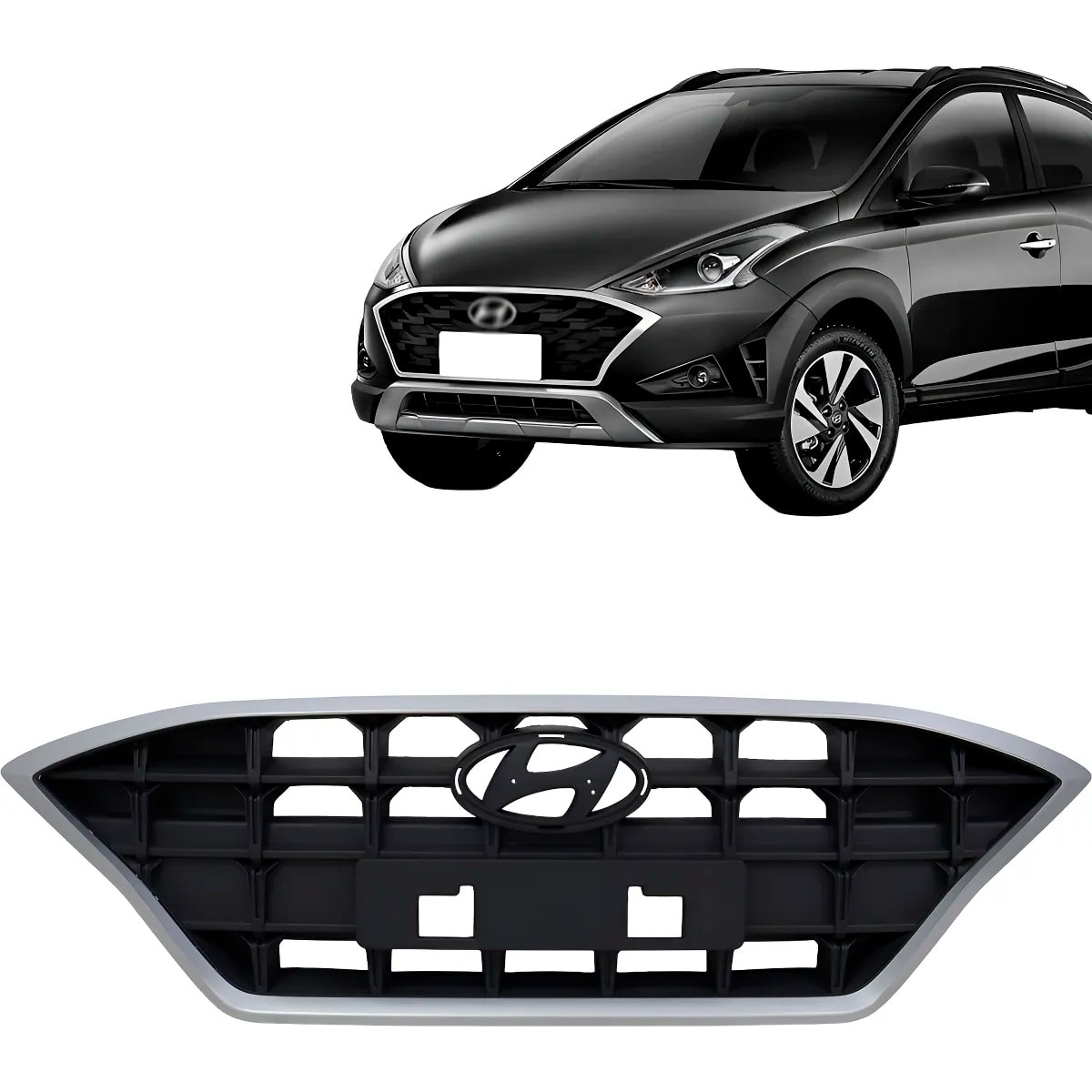 image_f3ee3d47-f3aa-44df-a331-d683d1dc7b23