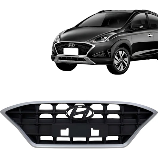 image_3c445b49-0137-4221-8219-f45049e3c63a