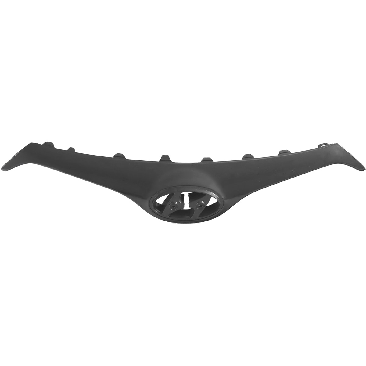 image_734c3b2c-d9c4-4f24-b41e-c9106d028853