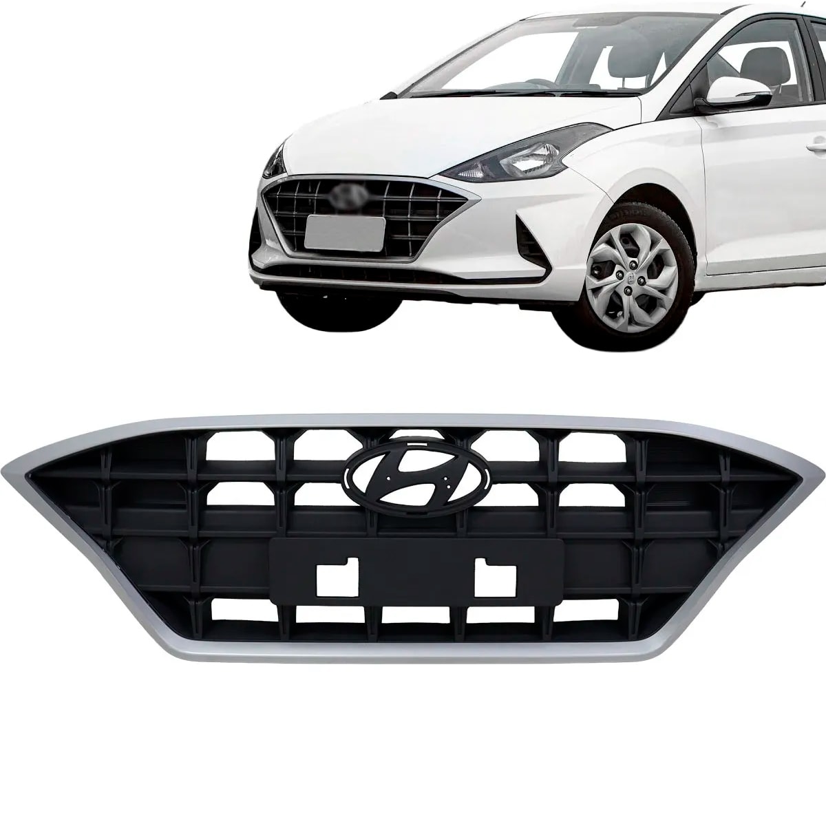 image_38571962-d2b4-4526-ac5a-1d8be592c638