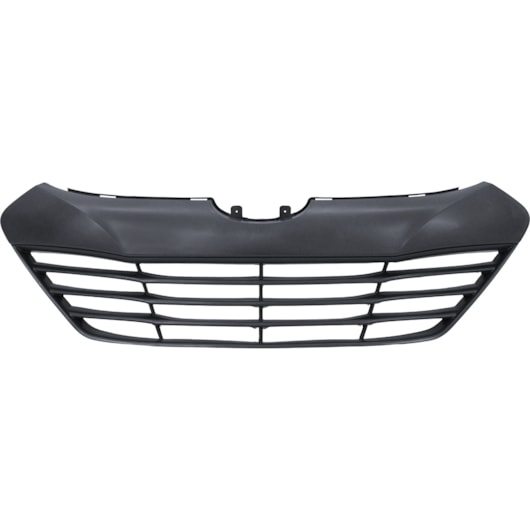 image_cf1b589a-bcf0-40a4-857f-a5456e183014