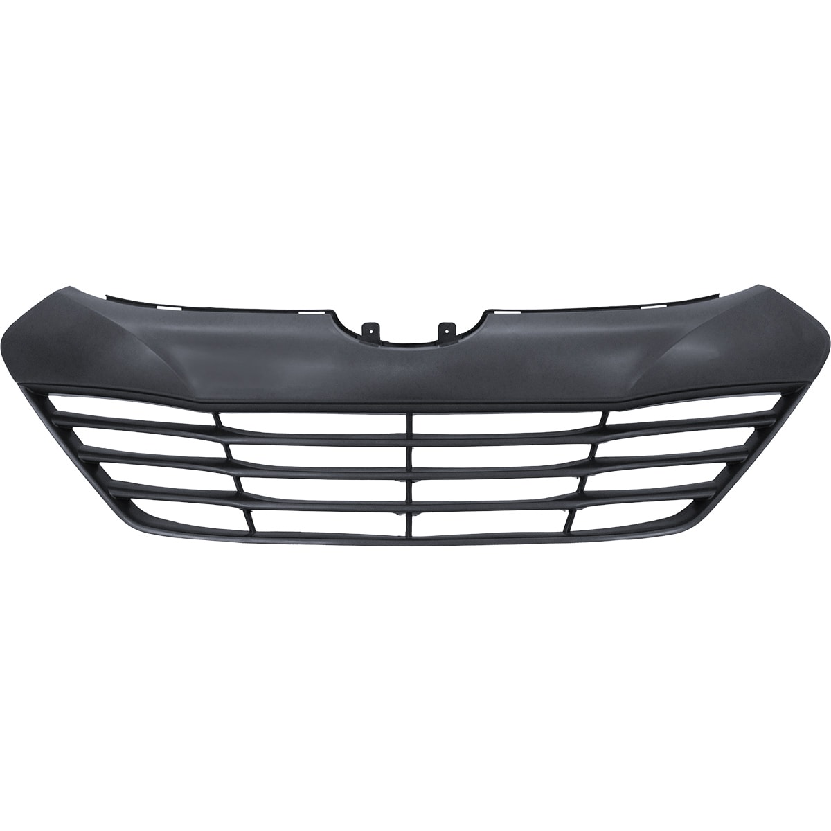 image_d0455f7b-2a23-4952-8561-59c6a70359d5