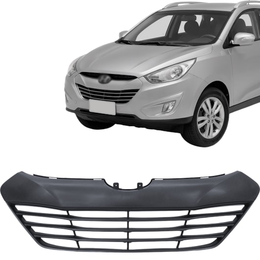 image_4956b0c2-5bd2-449f-827e-527d56b7f8d1