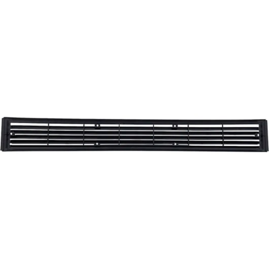 image_c276f234-1c24-4d93-8158-7894e973de9f