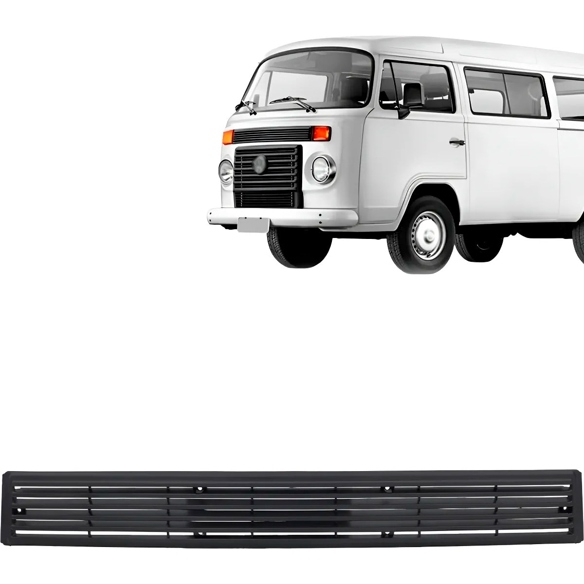 image_b4664843-0a29-4cae-8a74-5b07bd42cfa6